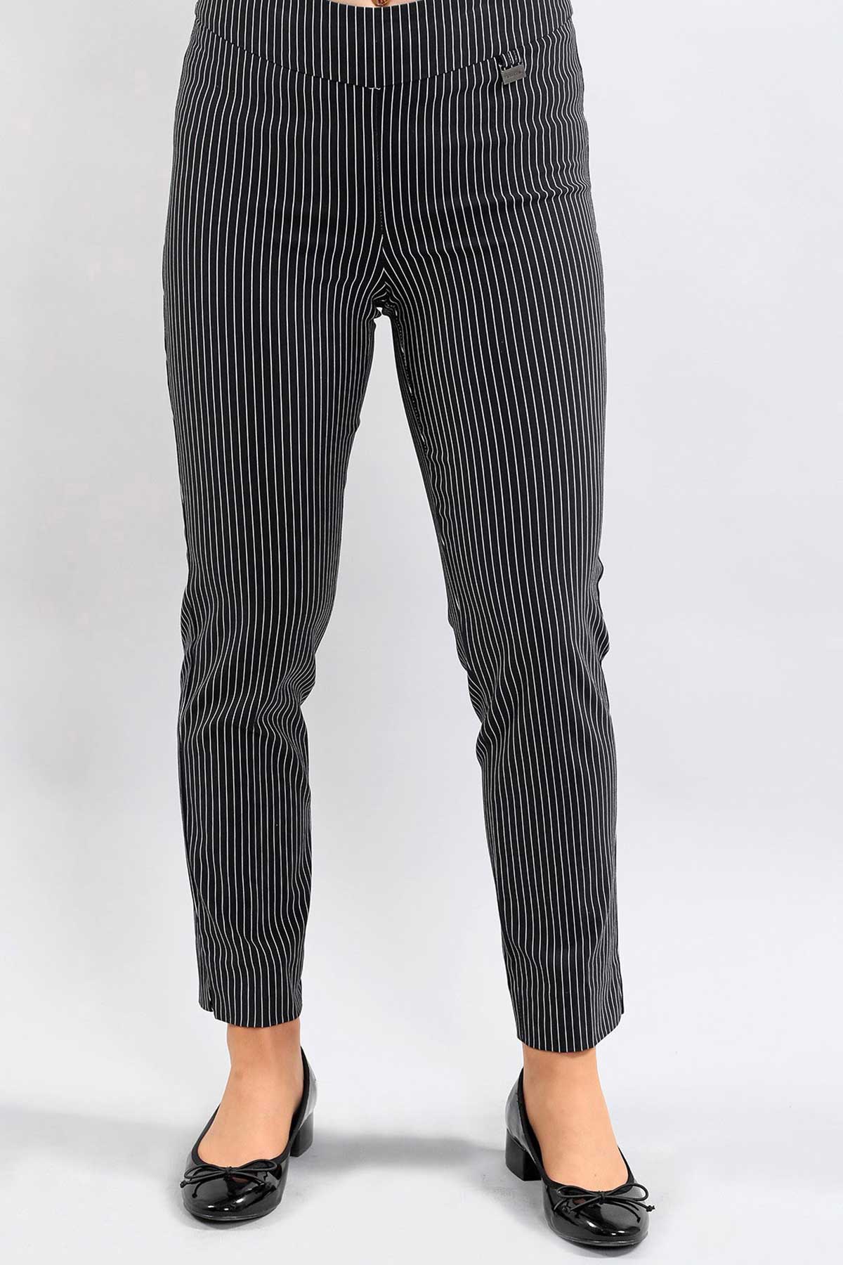 Michael Tyler Stripe Pant