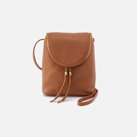 Hobo Crossbody Bag