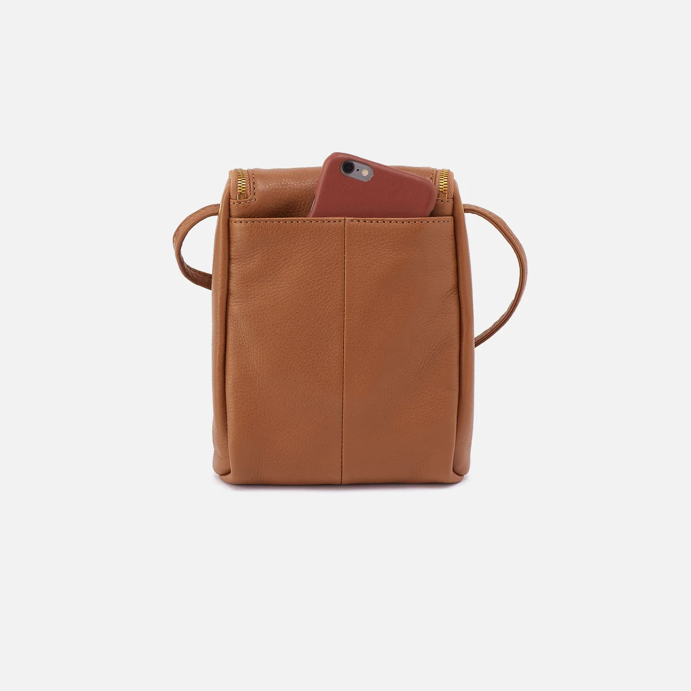 Hobo Crossbody Bag
