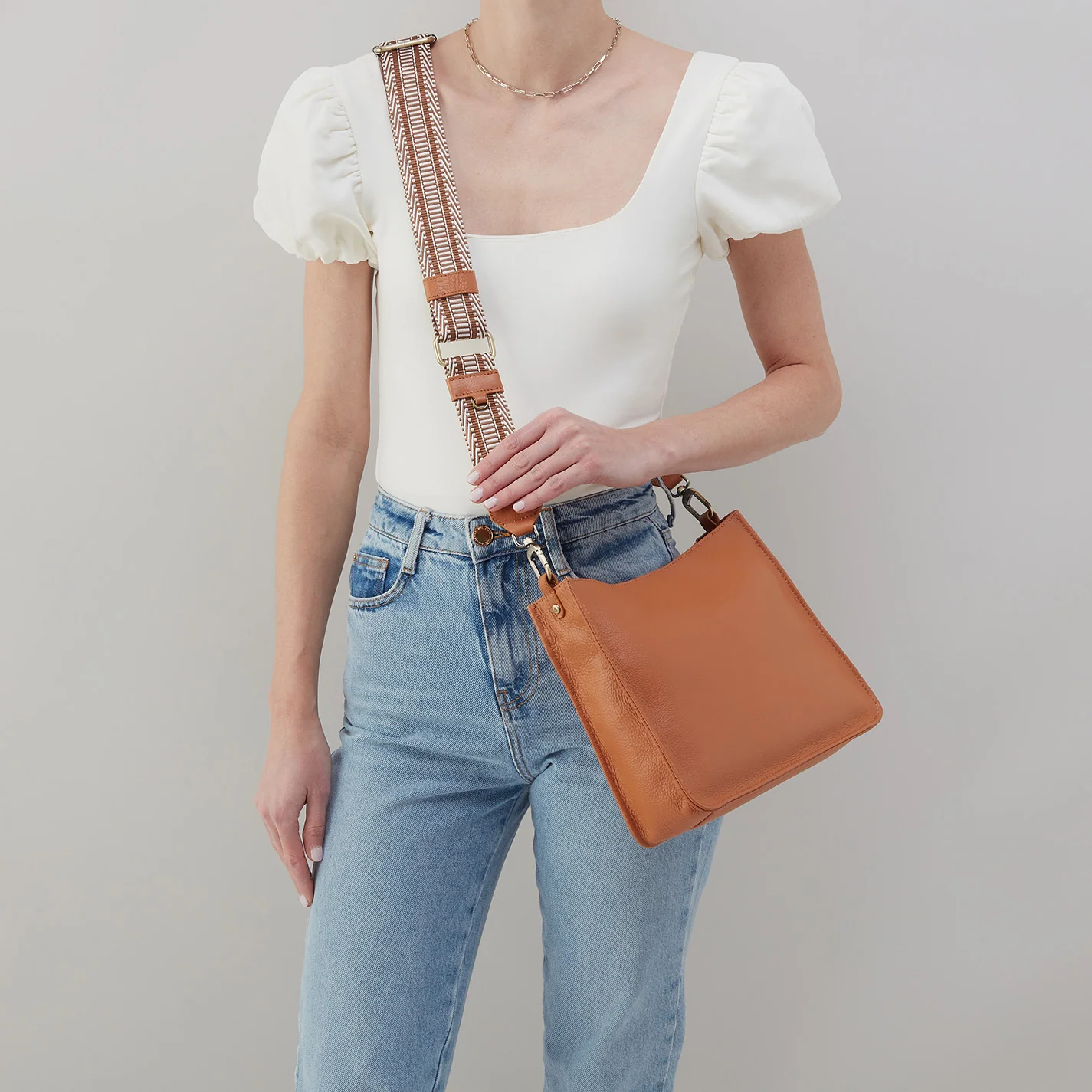Hobo Purse
