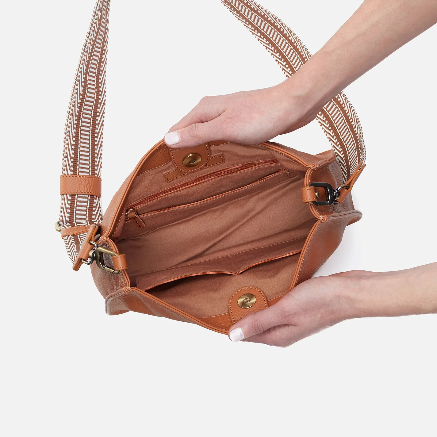 Hobo Purse