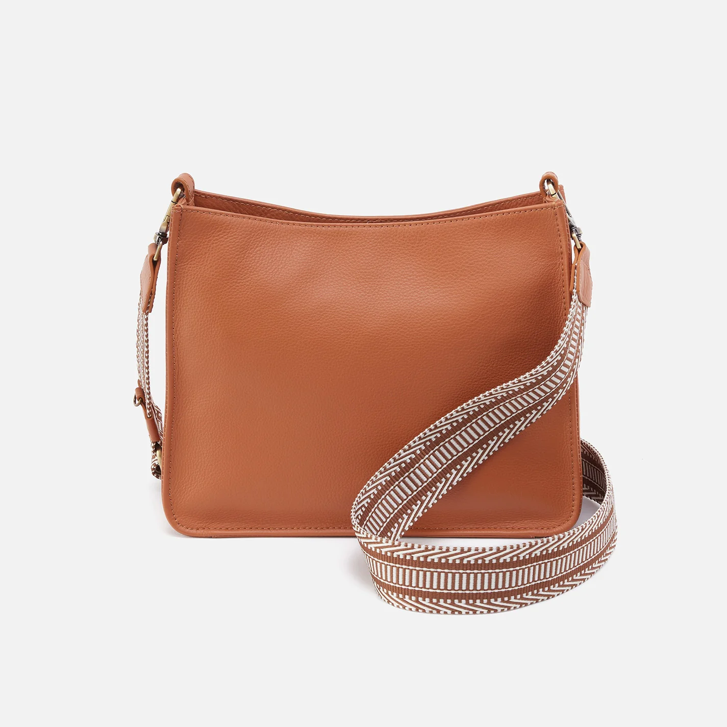 Hobo Purse