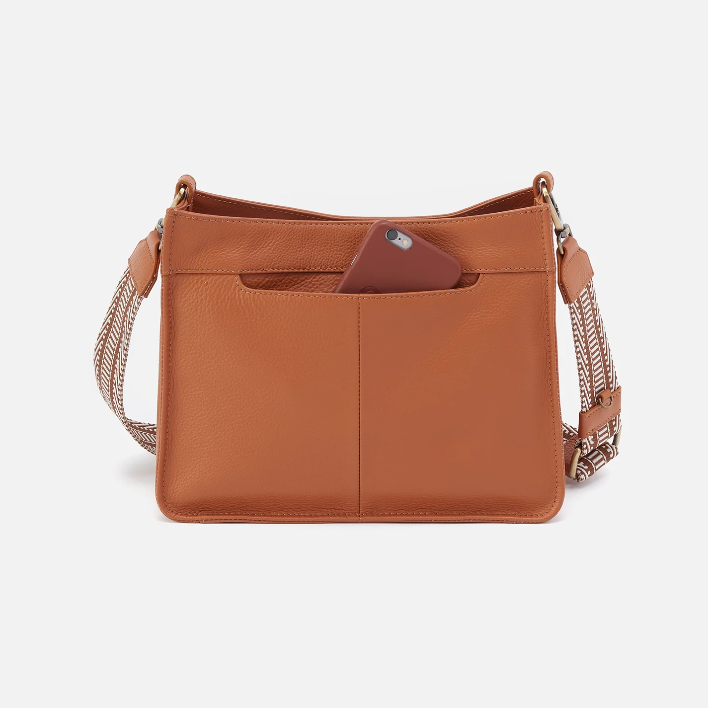 Hobo Purse